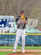Photo from the gallery "Ridgefield @ Wilton"