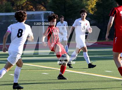 Thumbnail 3 in Cordova @ Jesuit photogallery.
