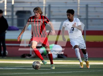 Thumbnail 3 in Cordova @ Jesuit photogallery.