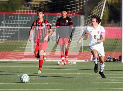 Thumbnail 1 in Cordova @ Jesuit photogallery.