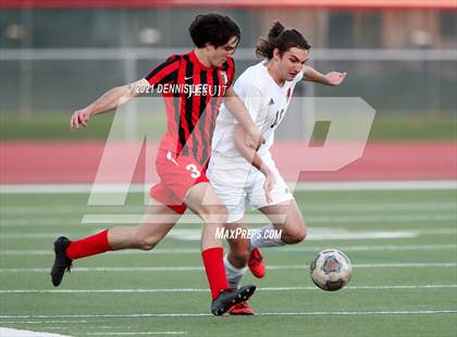 Thumbnail 3 in Cordova @ Jesuit photogallery.
