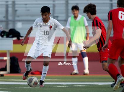 Thumbnail 3 in Cordova @ Jesuit photogallery.