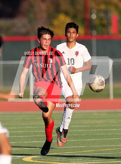 Thumbnail 2 in Cordova @ Jesuit photogallery.