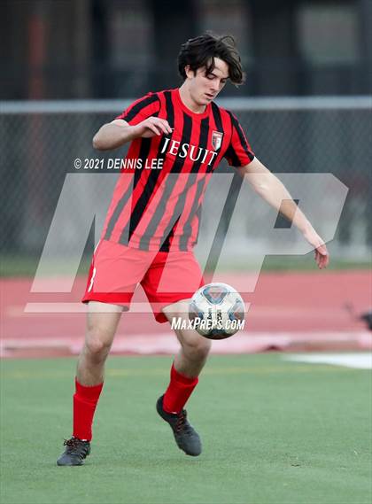 Thumbnail 1 in Cordova @ Jesuit photogallery.