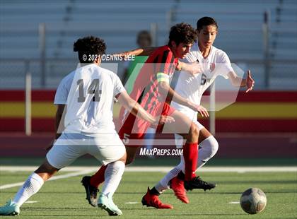 Thumbnail 3 in Cordova @ Jesuit photogallery.