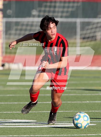 Thumbnail 3 in Cordova @ Jesuit photogallery.