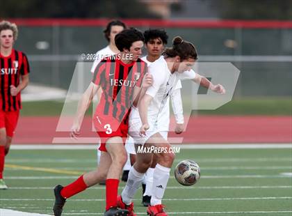 Thumbnail 2 in Cordova @ Jesuit photogallery.