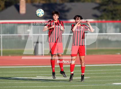 Thumbnail 3 in Cordova @ Jesuit photogallery.