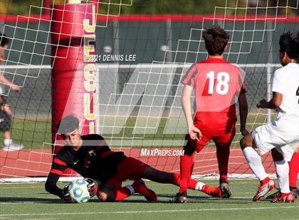 Thumbnail 2 in Cordova @ Jesuit photogallery.