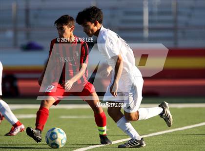 Thumbnail 2 in Cordova @ Jesuit photogallery.