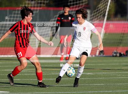 Thumbnail 2 in Cordova @ Jesuit photogallery.
