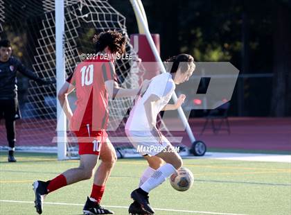 Thumbnail 1 in Cordova @ Jesuit photogallery.
