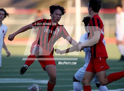 Thumbnail 3 in Cordova @ Jesuit photogallery.