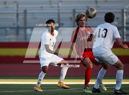 Thumbnail 3 in Cordova @ Jesuit photogallery.