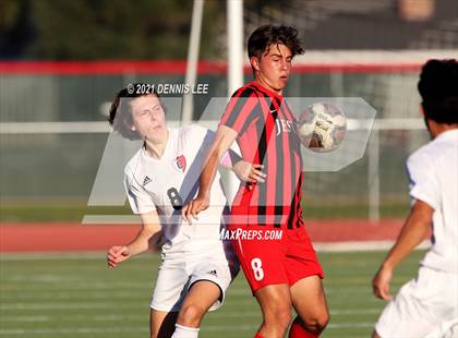 Thumbnail 2 in Cordova @ Jesuit photogallery.