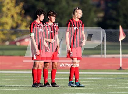 Thumbnail 3 in Cordova @ Jesuit photogallery.
