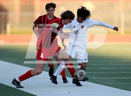 Thumbnail 1 in Cordova @ Jesuit photogallery.