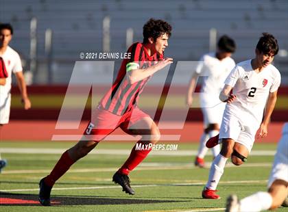 Thumbnail 2 in Cordova @ Jesuit photogallery.