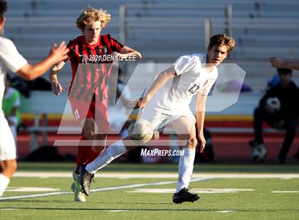 Thumbnail 2 in Cordova @ Jesuit photogallery.
