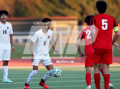 Thumbnail 3 in Cordova @ Jesuit photogallery.
