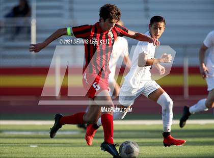 Thumbnail 1 in Cordova @ Jesuit photogallery.