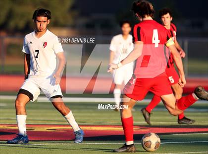 Thumbnail 3 in Cordova @ Jesuit photogallery.