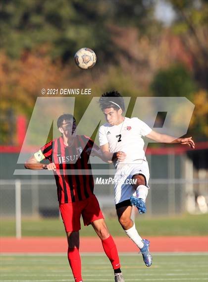 Thumbnail 3 in Cordova @ Jesuit photogallery.