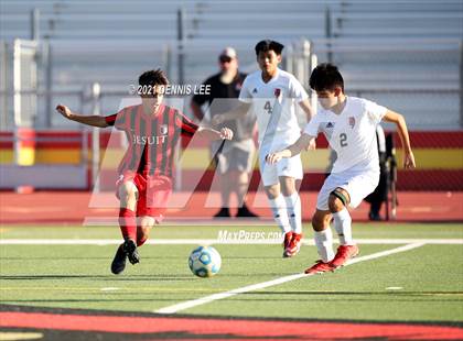 Thumbnail 3 in Cordova @ Jesuit photogallery.