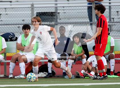 Thumbnail 2 in Cordova @ Jesuit photogallery.