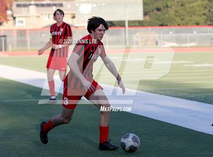 Thumbnail 2 in Cordova @ Jesuit photogallery.