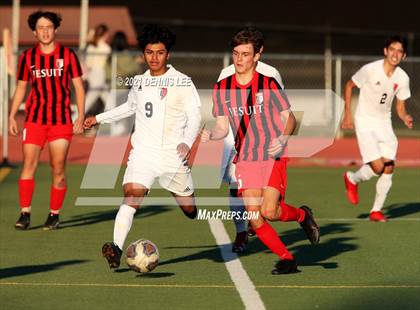 Thumbnail 3 in Cordova @ Jesuit photogallery.