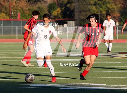 Thumbnail 3 in Cordova @ Jesuit photogallery.