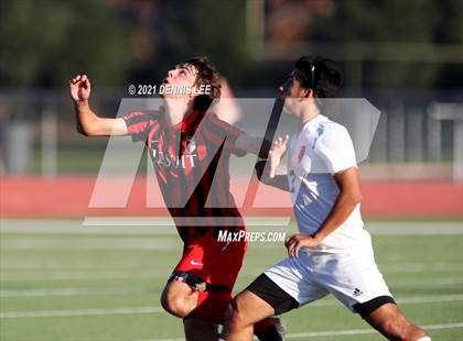 Thumbnail 1 in Cordova @ Jesuit photogallery.