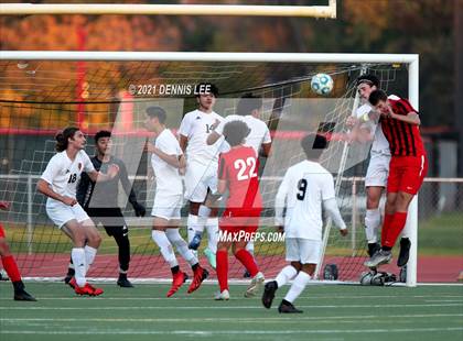 Thumbnail 2 in Cordova @ Jesuit photogallery.