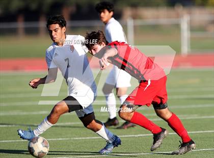 Thumbnail 2 in Cordova @ Jesuit photogallery.