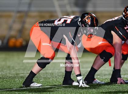 Thumbnail 2 in University @ Aledo photogallery.