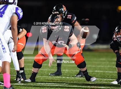 Thumbnail 3 in University @ Aledo photogallery.