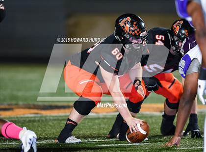 Thumbnail 3 in University @ Aledo photogallery.