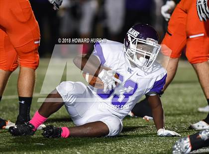 Thumbnail 2 in University @ Aledo photogallery.