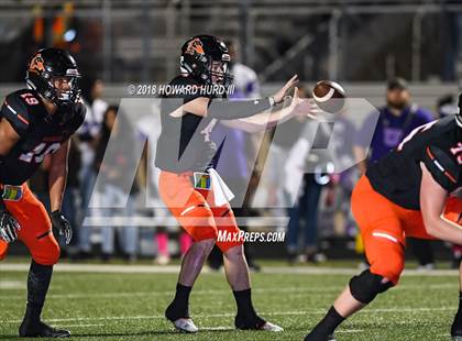 Thumbnail 3 in University @ Aledo photogallery.