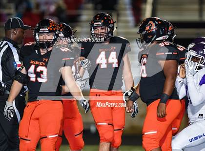 Thumbnail 3 in University @ Aledo photogallery.