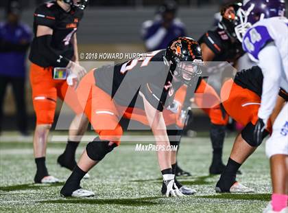 Thumbnail 3 in University @ Aledo photogallery.