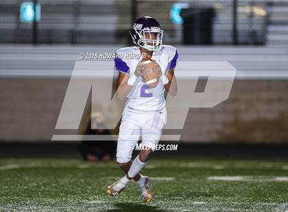 Thumbnail 3 in University @ Aledo photogallery.