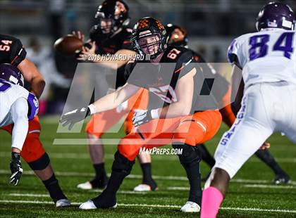 Thumbnail 1 in University @ Aledo photogallery.