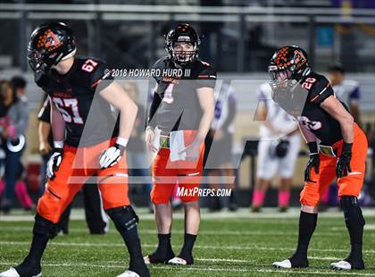 Thumbnail 3 in University @ Aledo photogallery.