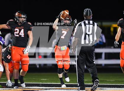 Thumbnail 2 in University @ Aledo photogallery.