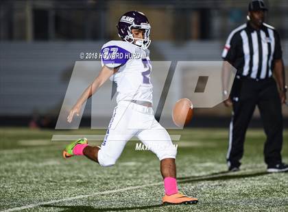 Thumbnail 3 in University @ Aledo photogallery.