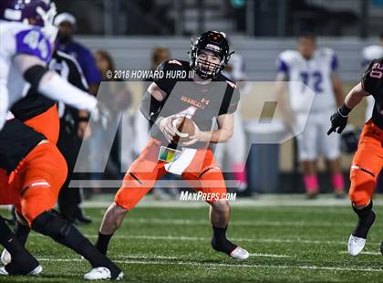 Thumbnail 2 in University @ Aledo photogallery.