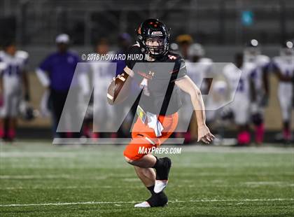 Thumbnail 1 in University @ Aledo photogallery.