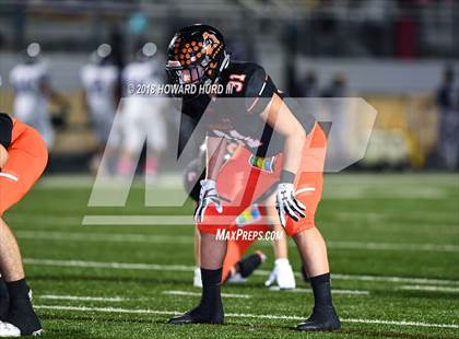 Thumbnail 1 in University @ Aledo photogallery.
